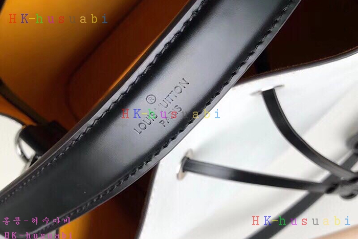 �ڹ̷��ޡ� ���̺��� �׿��뿡 ��Ʈ�� M54369-3