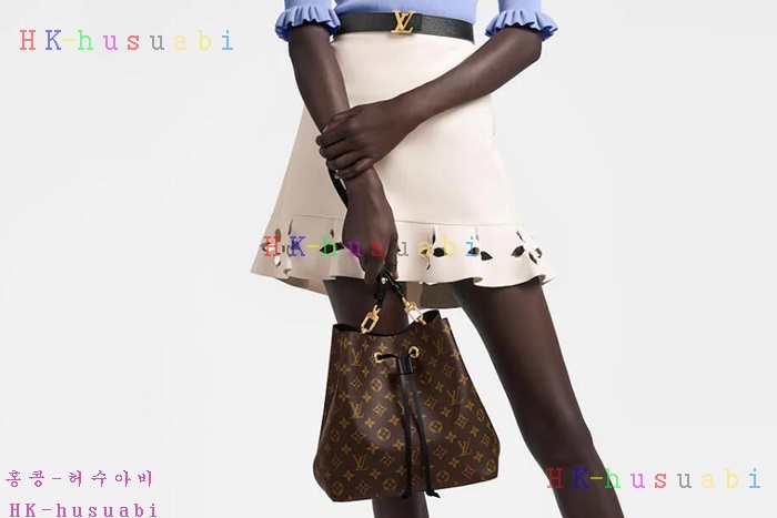 �ڹ̷��ޡ� ���̺��� ���׷� �׿��뿡 M44020