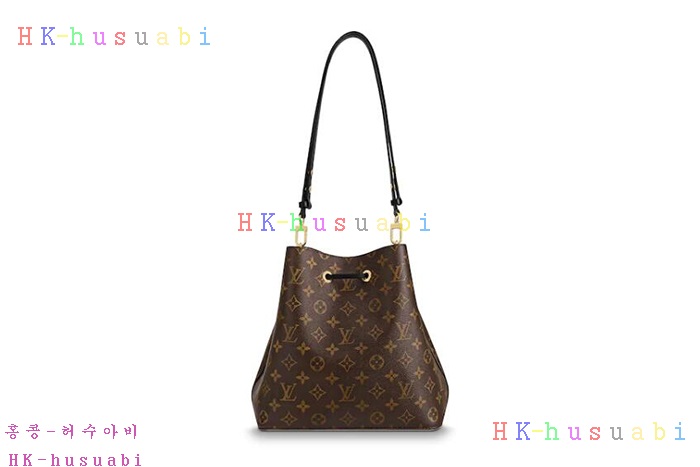 �ڹ̷��ޡ� ���̺��� ���׷� �׿��뿡 M44020