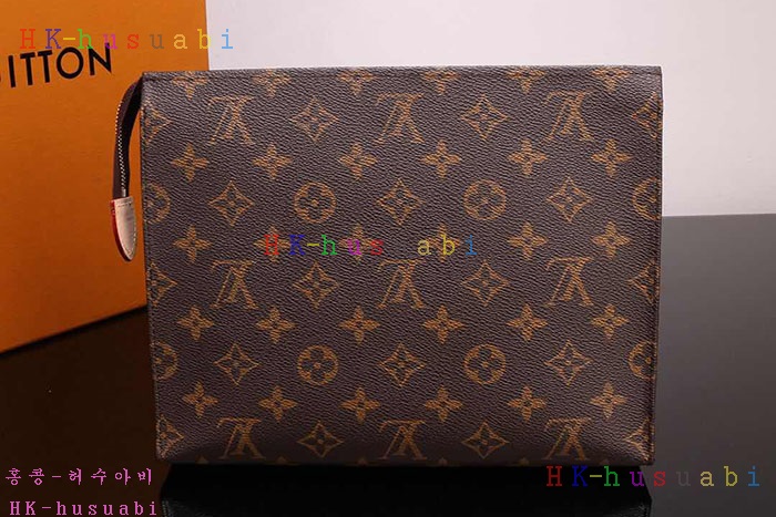 �ڹ̷��ޡ�NEW���̺��� �� ��Ʈ ���Ϸ� M47542
