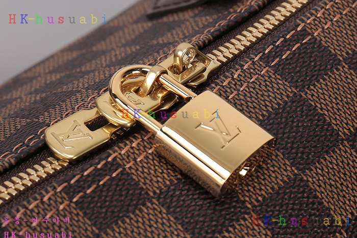 �ڹ̷��ޡ� ���̺��� �ٹ̿� ���ǵ�  N41366