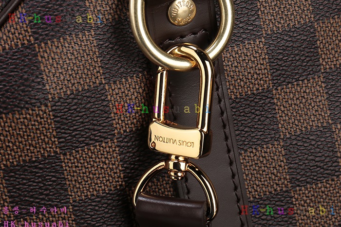 �ڹ̷��ޡ� ���̺��� �ٹ̿� ���ǵ�  N41366