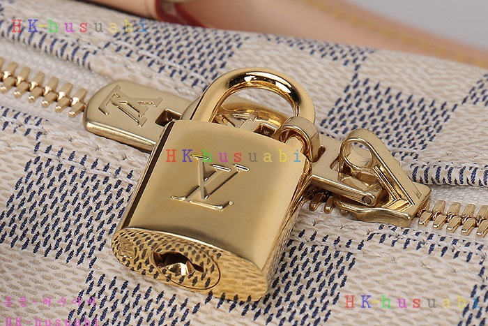 �ڹ̷��ޡ� ���̺��� ���ָ� ���ǵ�  N41374