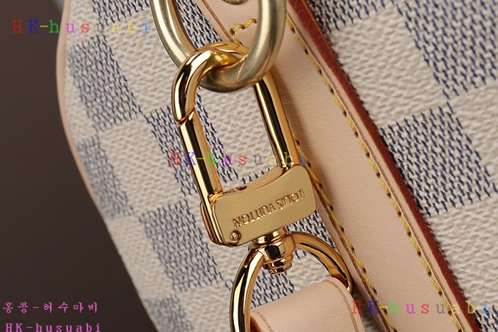 �ڹ̷��ޡ� ���̺��� ���ָ� ���ǵ�  N41373