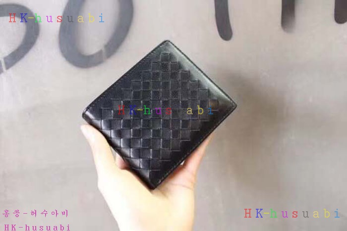 ���װ�����Ÿ ������ ���ڸ�ǰ���� BV1566