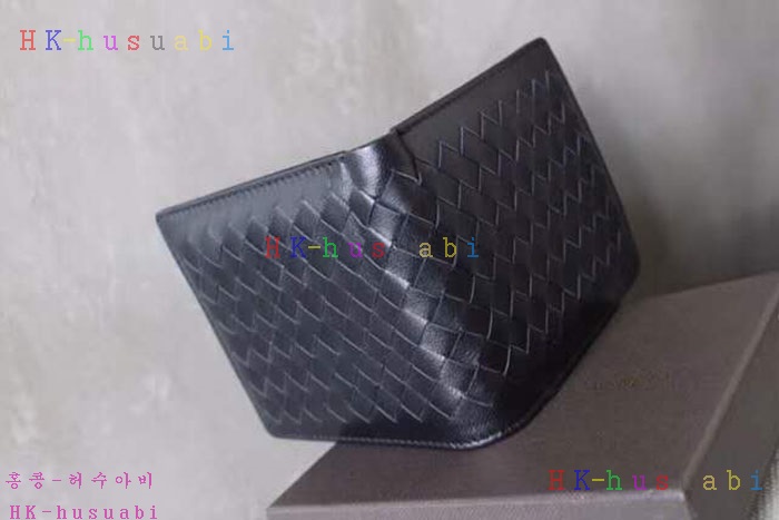 ���װ�����Ÿ ������ ���ڸ�ǰ���� BV1566