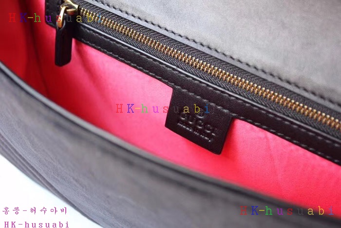 �ڹ̷��ޡ� ���� ����Ʈ ����Ŭ��ġ GU 498079