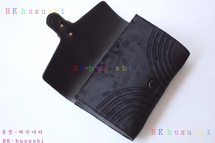�ڹ̷��ޡ� ���� ����Ʈ ����Ŭ��ġ GU 498079