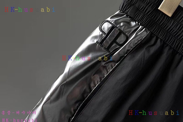 NEW �ʸ��÷��� ���� �Ż� PP 104751