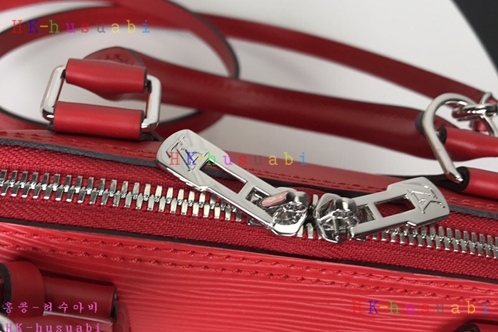 �ڹ̷��ޡ� 2018SS ���̺��� �˸� BB  M41160