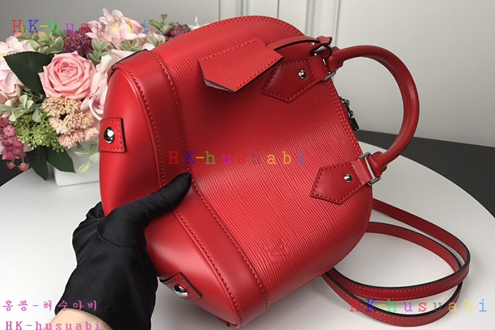 �ڹ̷��ޡ� 2018SS ���̺��� �˸� BB  M41160