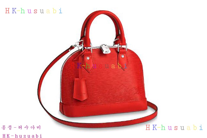 �ڹ̷��ޡ� 2018SS ���̺��� �˸� BB  M41160