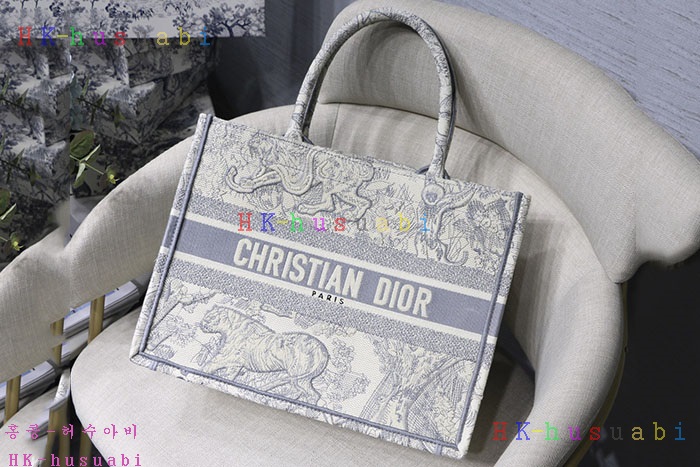 �ڹ̷��ޡ� ��� �� ��Ʈ�� DR 27510