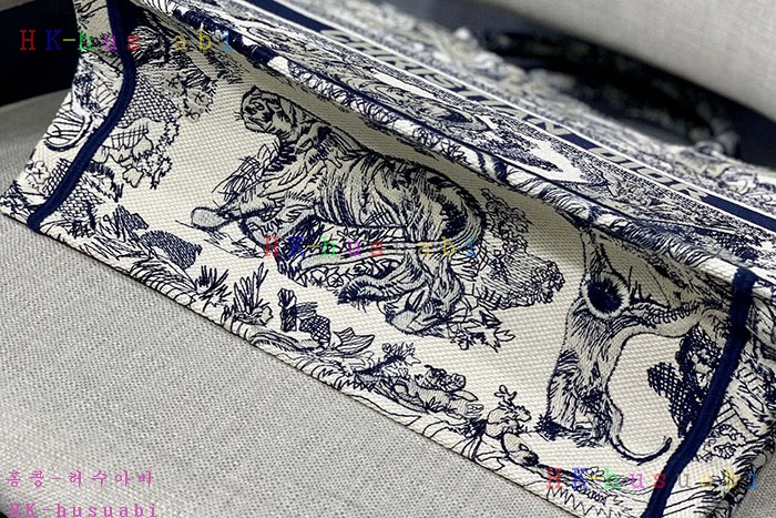 �ڹ̷��ޡ� ��� �� ��Ʈ�� DR 27510-3