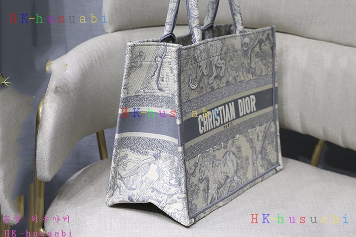 �ڹ̷��ޡ� ��� �� ��Ʈ�� DR 27510