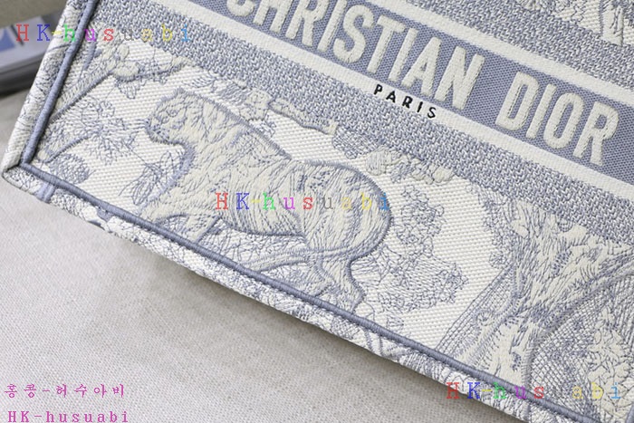 �ڹ̷��ޡ� ��� �� ��Ʈ�� DR 27510