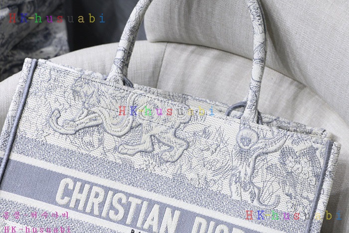 �ڹ̷��ޡ� ��� �� ��Ʈ�� DR 27510