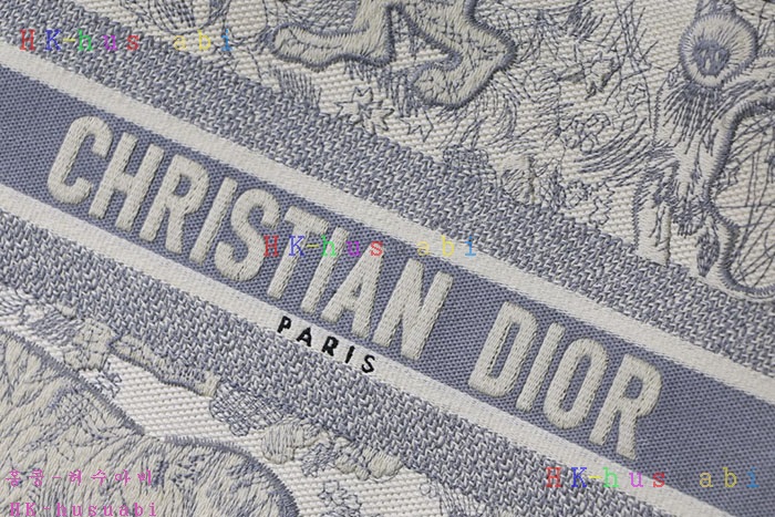 �ڹ̷��ޡ� ��� �� ��Ʈ�� DR 27510