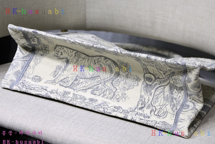 �ڹ̷��ޡ� ��� �� ��Ʈ�� DR 27510