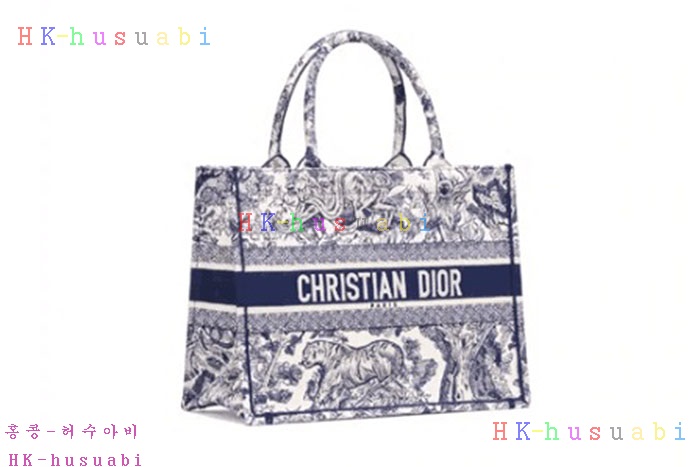�ڹ̷��ޡ� ��� �� ��Ʈ�� DR 27510-3
