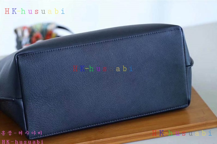 �ڹ̷��ޡ� ���̺��� ���� �� ��Ʈ�� LV M55028