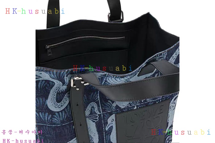 �ڹ̷��ޡڷο��� ��Ŭ ��Ʈ�� LW 924111