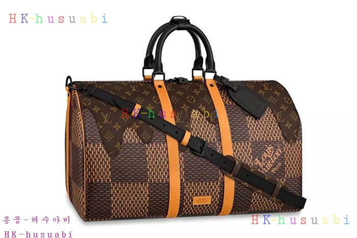 �ڹ̷��ޡڷ��̺��� �ϰ� �ݶ� ŵ�� N40360