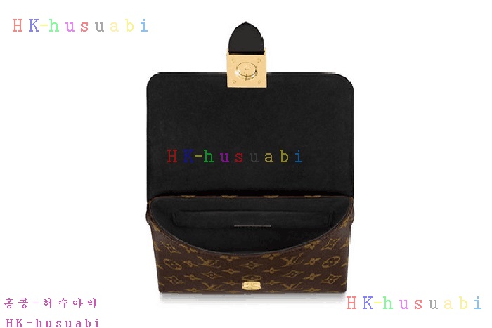 �ڹ̷��ޡ� ���̺��� ��Ű BB  LV M44141
