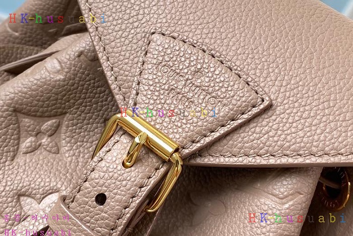 �ڹ̷��ޡڷ��̺��� ������ ����  M45410-2