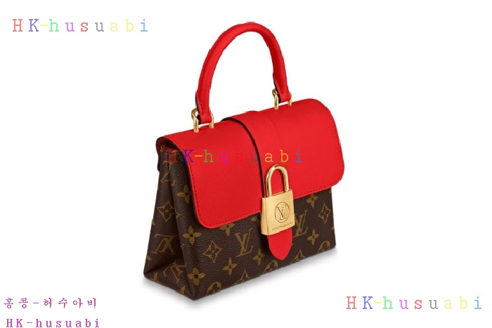 �ڹ̷��ޡ� ���̺��� ��Ű BB  LV M44322