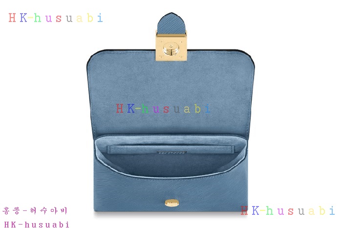 �ڹ̷��ޡ� ���̺��� ��Ű BB ���� LV M53159