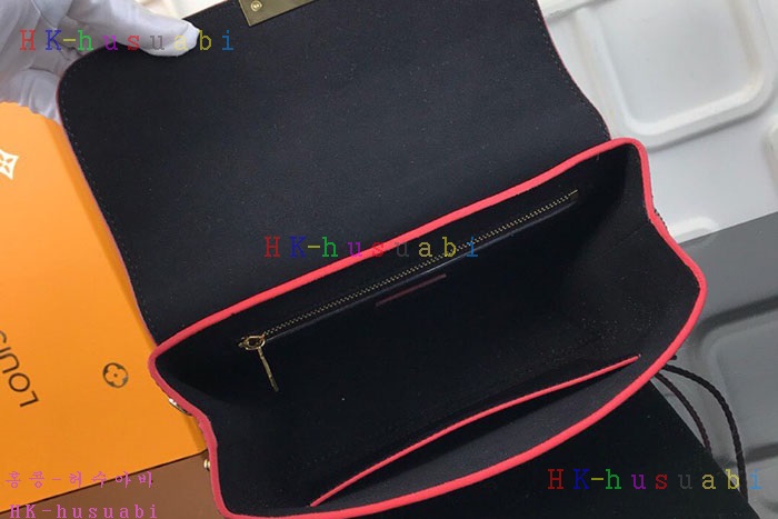 �ڹ̷��ޡ� ���̺��� ��Ű BB ���� LV M52880