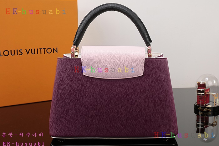 �ڹ̷��ޡ�NEW ���̺��� īǶ�� ����� M51082