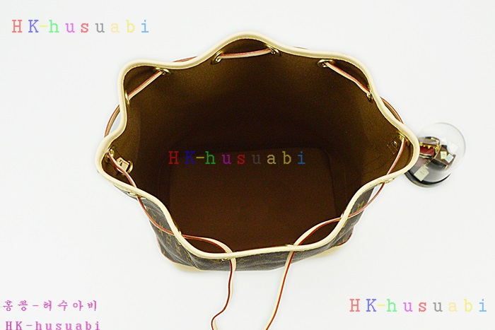 �ڹ̷��ޡ� ���̺��� ���׷� �׿��뿡  M42224