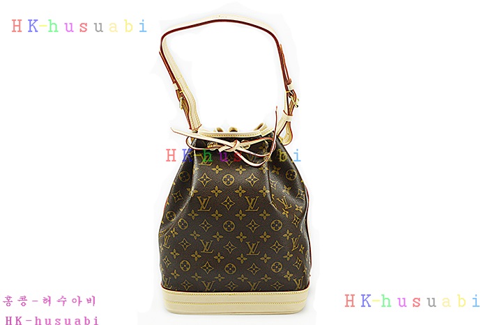 �ڹ̷��ޡ� ���̺��� ���׷� �׿��뿡  M42224