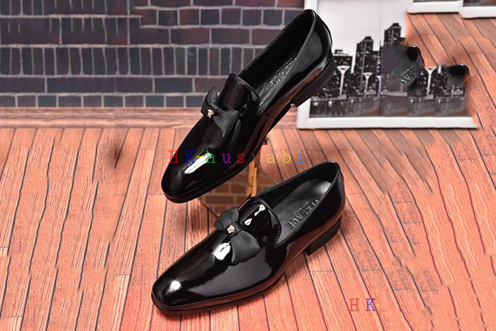 NEW ������ü ������ �Ź� V299910