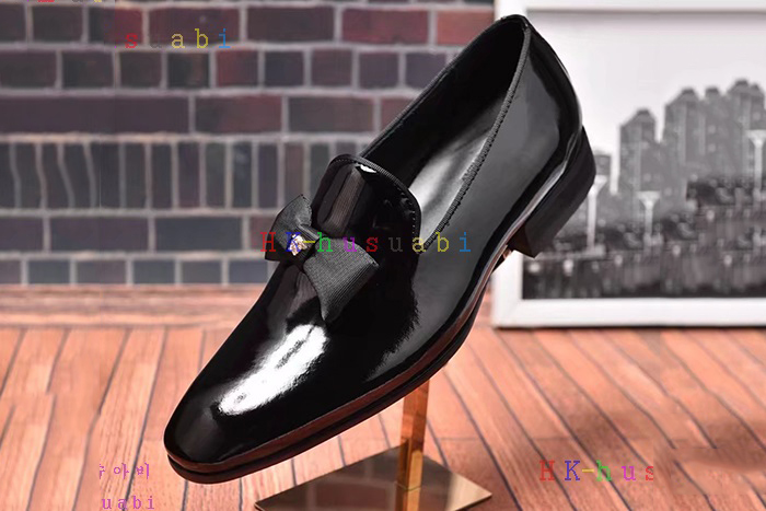 NEW ������ü ������ �Ź� V299910