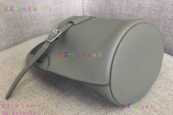 �ڹ̷��ޡڼ����� ��� C 189750-2