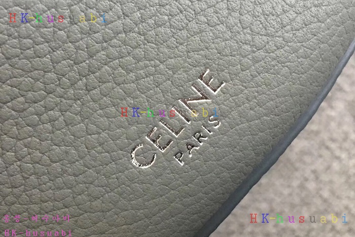 �ڹ̷��ޡڼ����� ��� C 189750-2