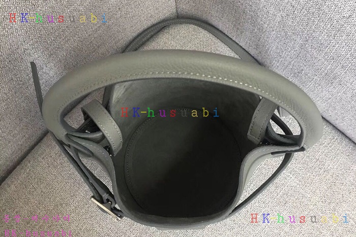 �ڹ̷��ޡڼ����� ��� C 189750-2