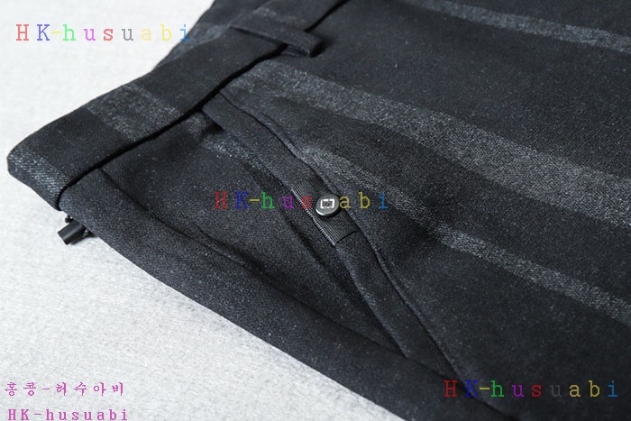 NEW ���� ���� �Ż� GU 635331