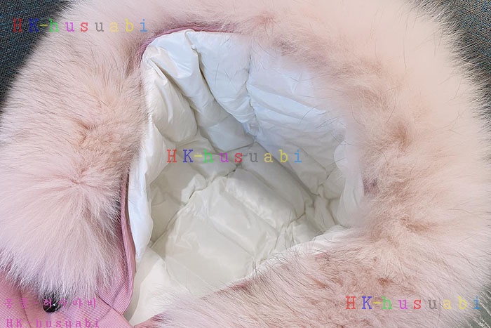 NEW ��Ŭ���� �е� �Ż� M 635335