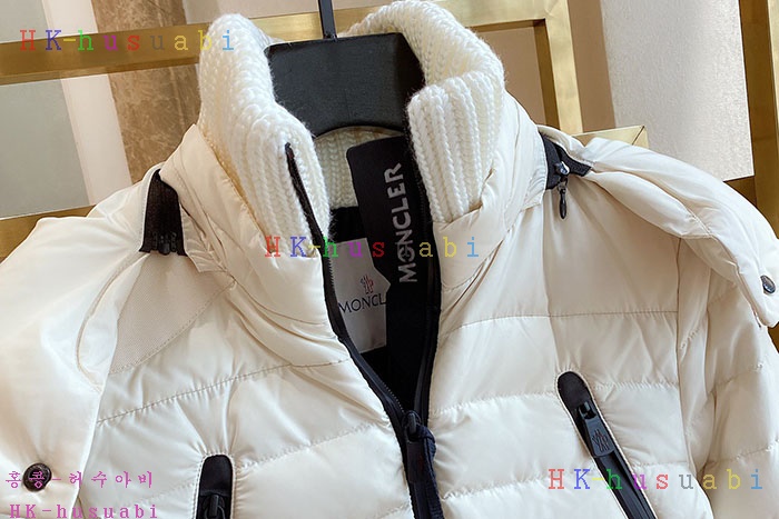 NEW ��Ŭ���� �е� �Ż� M 635336