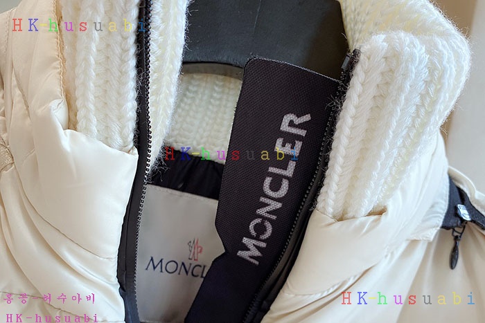 NEW ��Ŭ���� �е� �Ż� M 635336