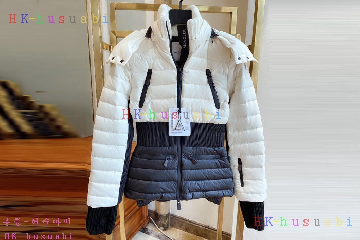 NEW ��Ŭ���� �е� �Ż� M 635336