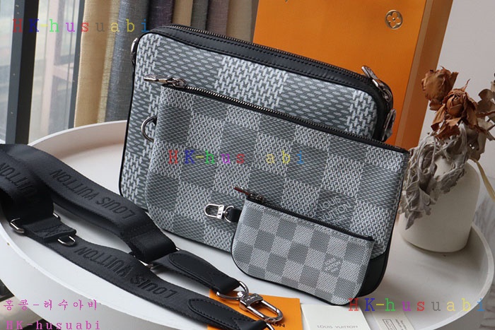 �ڹ̷��ޡڷ��̺��� Ʈ���� �޽����� N50027