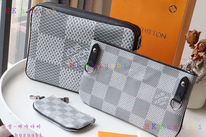 �ڹ̷��ޡڷ��̺��� Ʈ���� �޽����� N50027