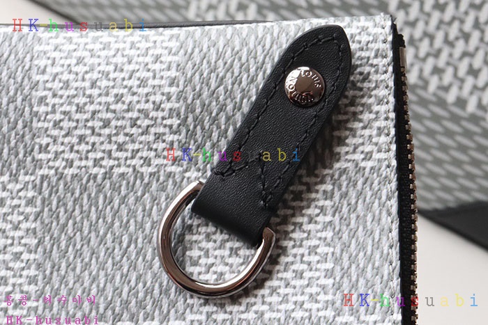 �ڹ̷��ޡڷ��̺��� Ʈ���� �޽����� N50027
