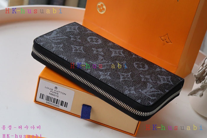 �ڹ̷��ޡڷ��̺��� ���� ����  M80020