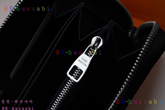 �ڹ̷��ޡڷ��̺��� ���� ����  M80020